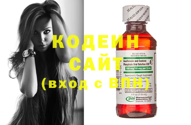 Кодеиновый сироп Lean Purple Drank  продажа наркотиков  Весьегонск 