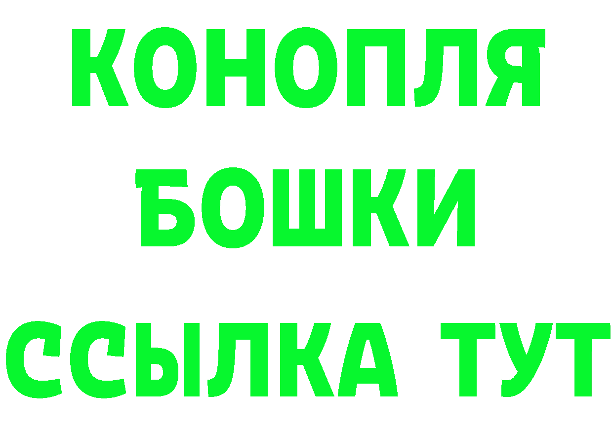 Бошки марихуана конопля вход даркнет блэк спрут Весьегонск